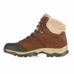 Meindl JERSEY PRO Herren - Wanderstiefel^Herren Wanderschuhe Und Trekkingschuhe