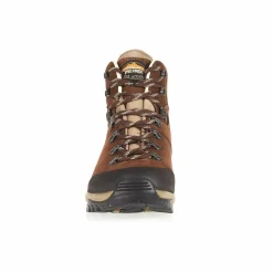 Meindl JERSEY PRO Herren - Wanderstiefel^Herren Wanderschuhe Und Trekkingschuhe