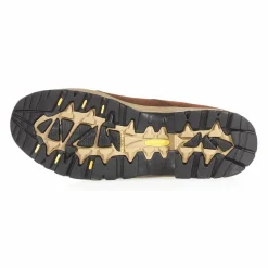 Meindl JERSEY PRO Herren - Wanderstiefel^Herren Wanderschuhe Und Trekkingschuhe