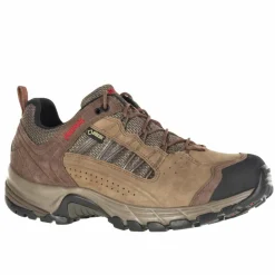 Meindl JOURNEY PRO GTX Herren - Wanderschuhe^Herren Wanderschuhe Und Trekkingschuhe
