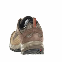 Meindl JOURNEY PRO GTX Herren - Wanderschuhe^Herren Wanderschuhe Und Trekkingschuhe