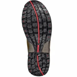 Meindl JOURNEY PRO GTX Herren - Wanderschuhe^Herren Wanderschuhe Und Trekkingschuhe