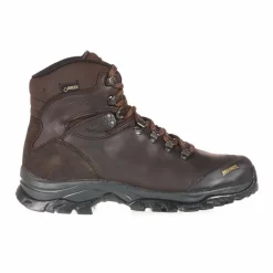 Meindl KANSAS GTX Herren - Trekkingstiefel^Herren Wanderschuhe Und Trekkingschuhe
