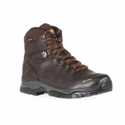 Meindl KANSAS GTX Herren - Trekkingstiefel^Herren Wanderschuhe Und Trekkingschuhe