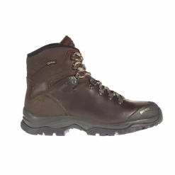 Damen Meindl Wanderschuhe Und Trekkingschuhe*KANSAS LADY GTX Damen - Trekkingstiefel