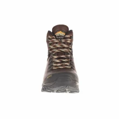 Damen Meindl Wanderschuhe Und Trekkingschuhe*KANSAS LADY GTX Damen - Trekkingstiefel