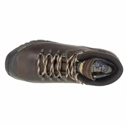 Damen Meindl Wanderschuhe Und Trekkingschuhe*KANSAS LADY GTX Damen - Trekkingstiefel