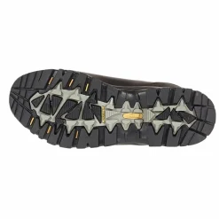 Damen Meindl Wanderschuhe Und Trekkingschuhe*KANSAS LADY GTX Damen - Trekkingstiefel