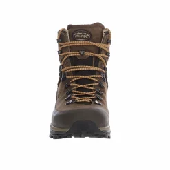 Meindl LA GOMERA LADY MFS Damen - Trekkingstiefel^Damen Wanderschuhe Und Trekkingschuhe