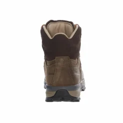 Meindl LA GOMERA LADY MFS Damen - Trekkingstiefel^Damen Wanderschuhe Und Trekkingschuhe