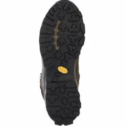 Meindl LA GOMERA LADY MFS Damen - Trekkingstiefel^Damen Wanderschuhe Und Trekkingschuhe