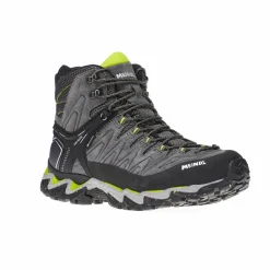 Herren Meindl Wanderschuhe Und Trekkingschuhe*LITE HIKE GTX Herren - Wanderstiefel