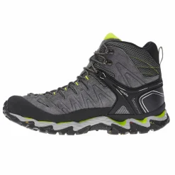 Herren Meindl Wanderschuhe Und Trekkingschuhe*LITE HIKE GTX Herren - Wanderstiefel