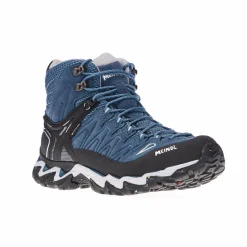 Meindl LITE HIKE LADY GTX Damen - Wanderstiefel^Damen Wanderschuhe Und Trekkingschuhe