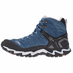 Meindl LITE HIKE LADY GTX Damen - Wanderstiefel^Damen Wanderschuhe Und Trekkingschuhe