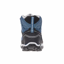 Meindl LITE HIKE LADY GTX Damen - Wanderstiefel^Damen Wanderschuhe Und Trekkingschuhe