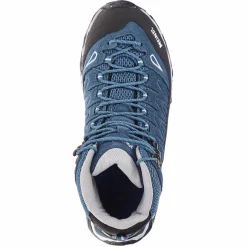 Meindl LITE HIKE LADY GTX Damen - Wanderstiefel^Damen Wanderschuhe Und Trekkingschuhe