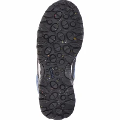 Meindl LITE HIKE LADY GTX Damen - Wanderstiefel^Damen Wanderschuhe Und Trekkingschuhe