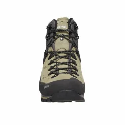 Meindl LITE SUMMIT GTX Herren - Wanderstiefel^Herren Wanderschuhe Und Trekkingschuhe
