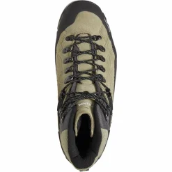 Meindl LITE SUMMIT GTX Herren - Wanderstiefel^Herren Wanderschuhe Und Trekkingschuhe