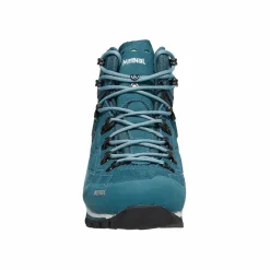 Meindl LITE SUMMIT LADY GTX Damen - Wanderstiefel^Damen Wanderschuhe Und Trekkingschuhe