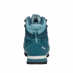 Meindl LITE SUMMIT LADY GTX Damen - Wanderstiefel^Damen Wanderschuhe Und Trekkingschuhe