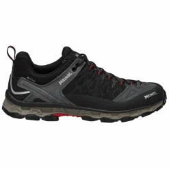 Herren Meindl Wanderschuhe Und Trekkingschuhe*LITE TRAIL GTX Herren - Wanderschuhe