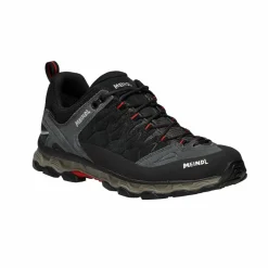 Herren Meindl Wanderschuhe Und Trekkingschuhe*LITE TRAIL GTX Herren - Wanderschuhe