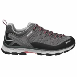 Meindl LITE TRAIL LADY GTX Damen - Wanderschuhe^Damen Trailrunningschuhe|Wanderschuhe Und Trekkingschuhe
