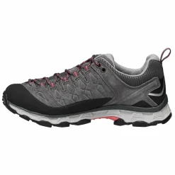 Meindl LITE TRAIL LADY GTX Damen - Wanderschuhe^Damen Trailrunningschuhe|Wanderschuhe Und Trekkingschuhe