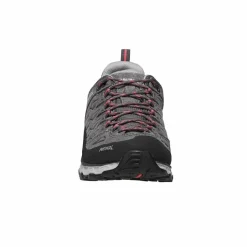 Meindl LITE TRAIL LADY GTX Damen - Wanderschuhe^Damen Trailrunningschuhe|Wanderschuhe Und Trekkingschuhe