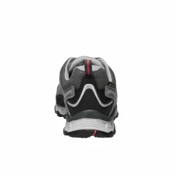 Meindl LITE TRAIL LADY GTX Damen - Wanderschuhe^Damen Trailrunningschuhe|Wanderschuhe Und Trekkingschuhe