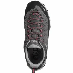 Meindl LITE TRAIL LADY GTX Damen - Wanderschuhe^Damen Trailrunningschuhe|Wanderschuhe Und Trekkingschuhe