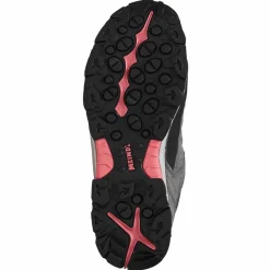 Meindl LITE TRAIL LADY GTX Damen - Wanderschuhe^Damen Trailrunningschuhe|Wanderschuhe Und Trekkingschuhe