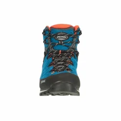 Meindl LITEPEAK GTX Herren - Wanderstiefel^Herren Wanderschuhe Und Trekkingschuhe