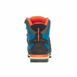 Meindl LITEPEAK GTX Herren - Wanderstiefel^Herren Wanderschuhe Und Trekkingschuhe