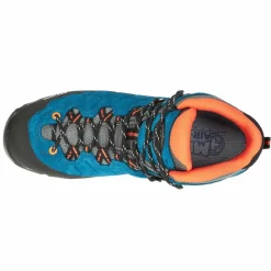 Meindl LITEPEAK GTX Herren - Wanderstiefel^Herren Wanderschuhe Und Trekkingschuhe