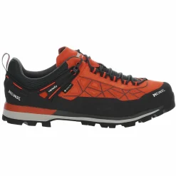 Meindl LITEROCK FREE GTX Herren - Zustiegsschuhe^Herren Wanderschuhe Und Trekkingschuhe