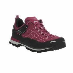 Damen Meindl Wanderschuhe Und Trekkingschuhe*LITEROCK FREE LADY GTX Damen - Zustiegsschuhe