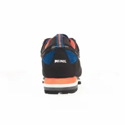 Meindl LITEROCK GTX Herren - Zustiegsschuhe^Herren Wanderschuhe Und Trekkingschuhe