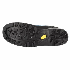 Meindl LITEROCK GTX Herren - Zustiegsschuhe^Herren Wanderschuhe Und Trekkingschuhe