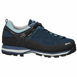 Damen Meindl Wanderschuhe Und Trekkingschuhe*LITEROCK LADY GTX Damen - Zustiegsschuhe