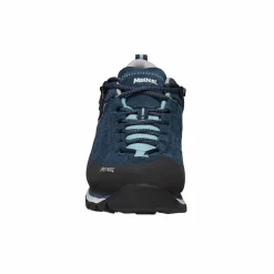 Damen Meindl Wanderschuhe Und Trekkingschuhe*LITEROCK LADY GTX Damen - Zustiegsschuhe