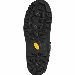 Damen Meindl Wanderschuhe Und Trekkingschuhe*LITEROCK LADY GTX Damen - Zustiegsschuhe