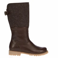 Damen Meindl Winterschuhe*LOFER LADY GTX Damen - Winterstiefel