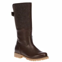 Damen Meindl Winterschuhe*LOFER LADY GTX Damen - Winterstiefel