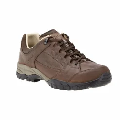 Herren Meindl Wanderschuhe Und Trekkingschuhe*LUGANO Herren - Wanderschuhe