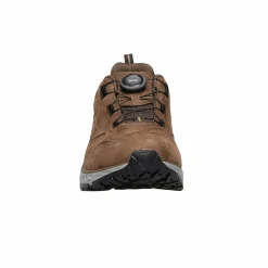 Herren Meindl Freizeitschuhe Und Freizeitstiefel*MALTA WALKER (BOA) Herren - Freizeitschuhe
