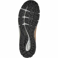 Herren Meindl Freizeitschuhe Und Freizeitstiefel*MALTA WALKER (BOA) Herren - Freizeitschuhe
