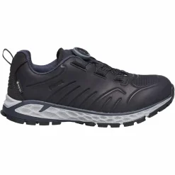 Damen Meindl Freizeitschuhe Und Freizeitstiefel*MALTA WALKER LADY (BOA) Damen - Freizeitschuhe